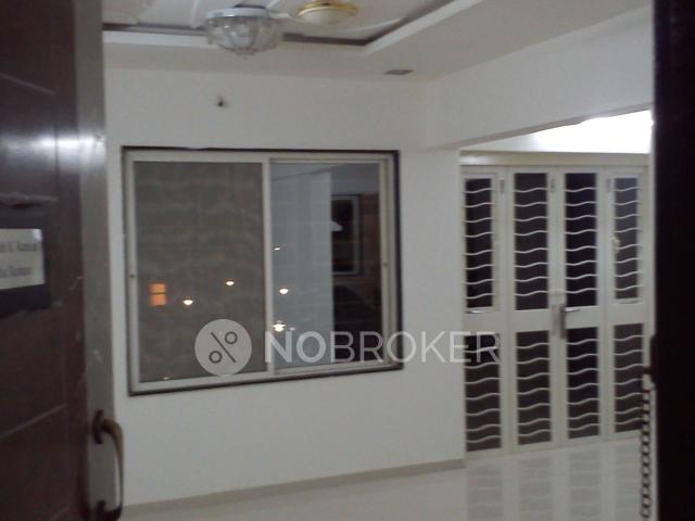 Flat for sale in Haveli, National Capital Territory Of Delhi