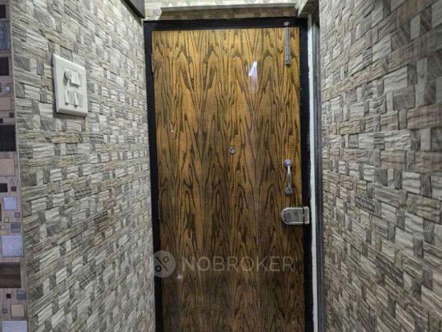 Flat for rent in Andheri - Mumbai, National Capital Territory Of Delhi