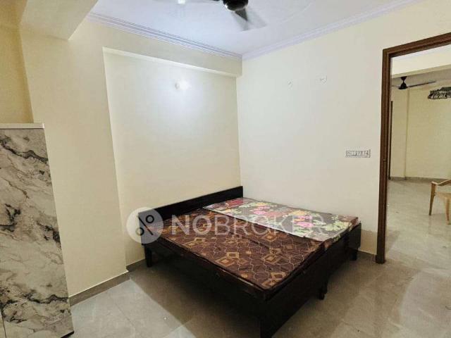 Flat for rent in Bahlolpur, Arunachal Pradesh