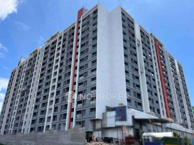 Flat for sale in National Capital Territory Of Delhi