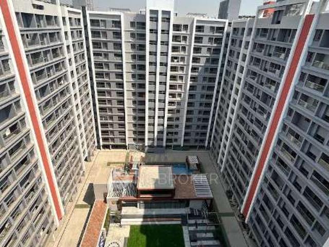 Flat for sale in Pune, Maharashtra