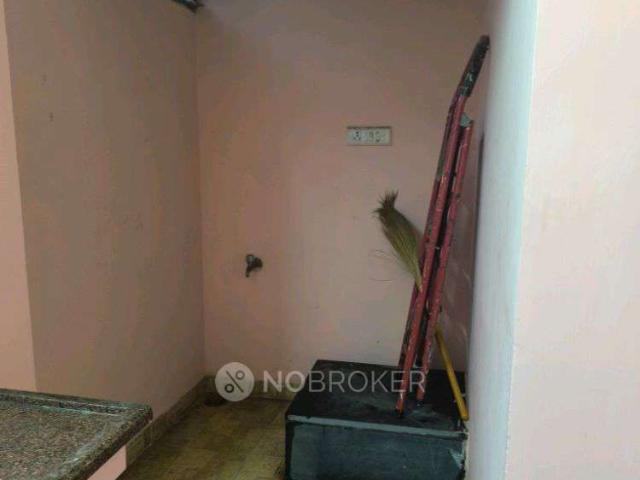 Flat for sale in Tondiarpet, Tamil Nadu