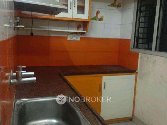 Flat for rent in Lakshmipuram, Tamil Nadu