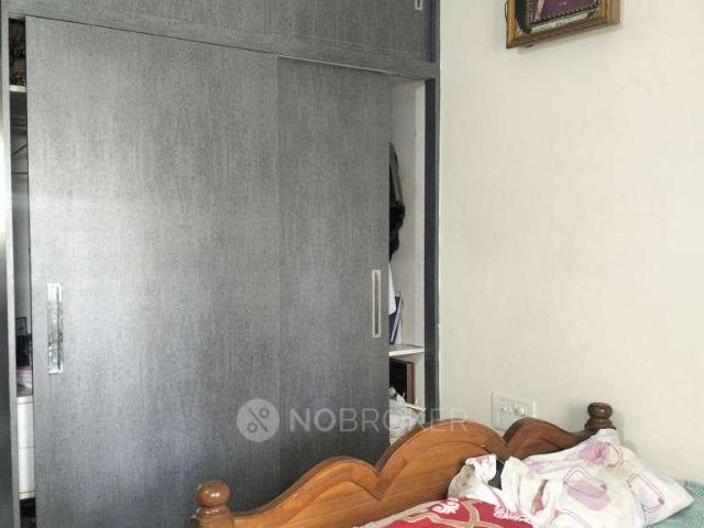 Flat for sale in Bangalore North, Cox Town - Bangalore
