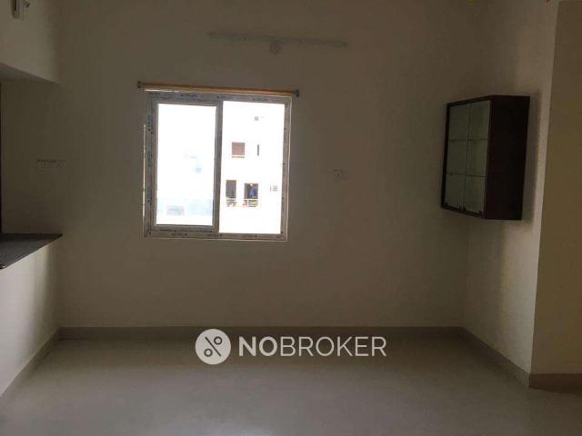 Flat for rent in Haidarabad, Telangana