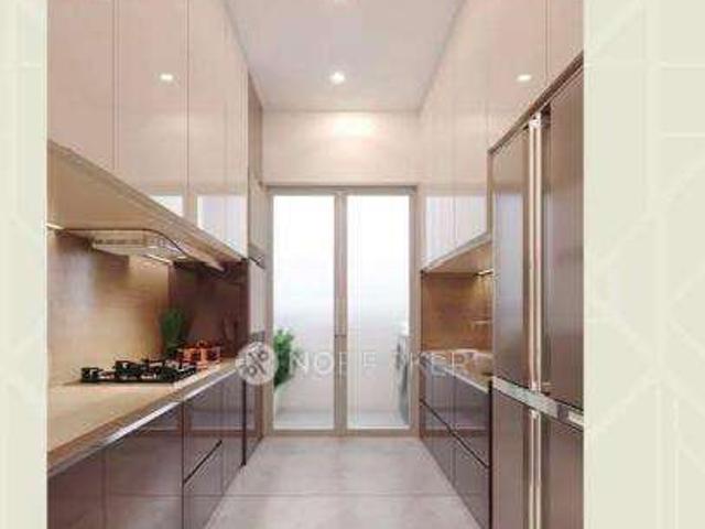 Flat for sale in Andheri - Mumbai, National Capital Territory Of Delhi