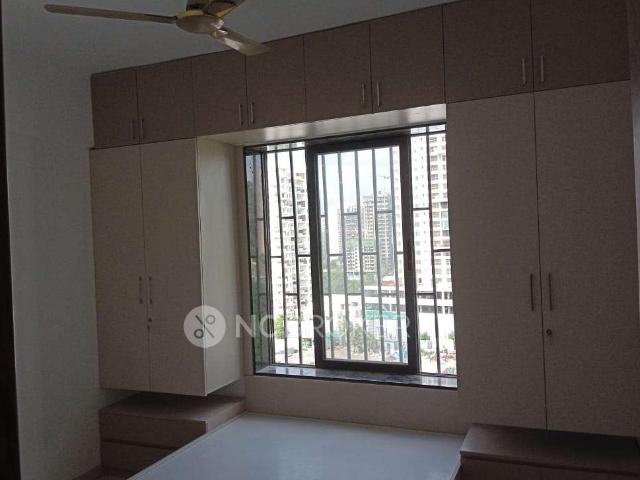 Flat for rent in Baner Gaon, Pune