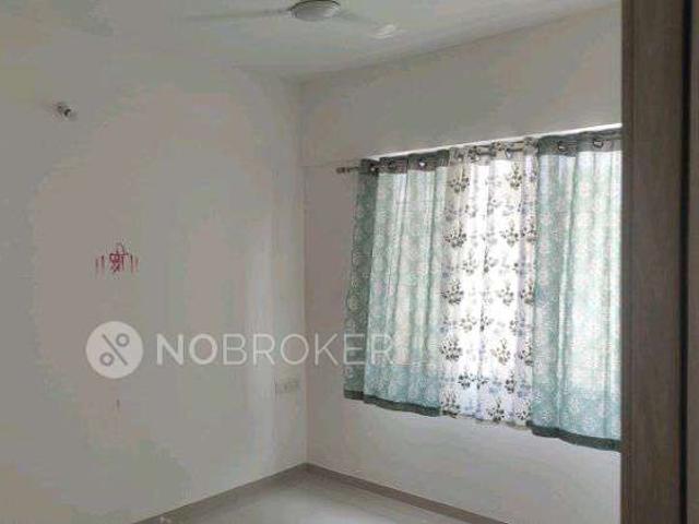 Flat for rent in Hinjawadi - Pune, National Capital Territory Of Delhi