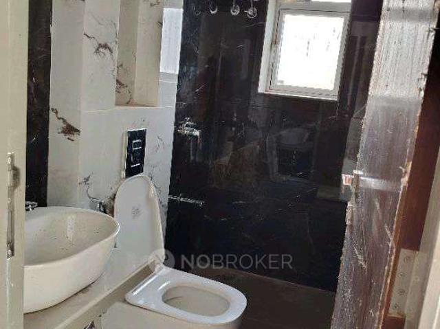 Flat for sale in Andheri - Mumbai, National Capital Territory Of Delhi