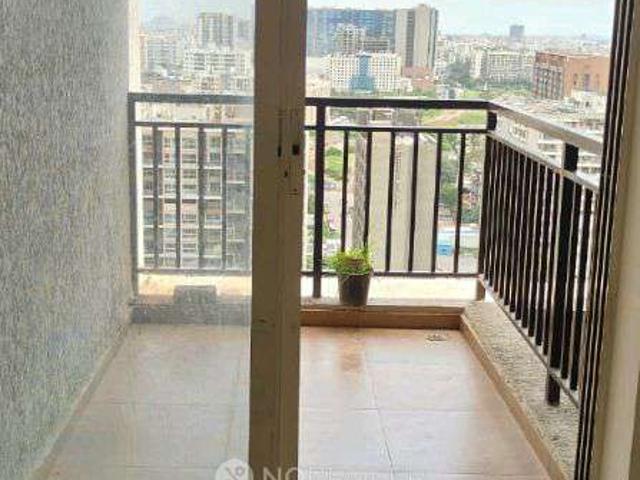 Flat for rent in Dighi, National Capital Territory Of Delhi