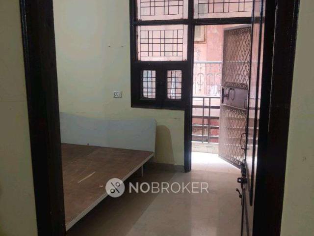 Flat for rent in Bahlolpur, Arunachal Pradesh