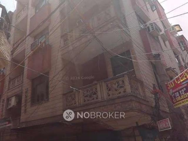 Flat for sale in Central Delhi, Deri