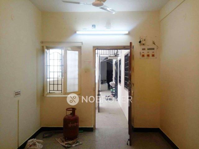 Flat for sale in Royapuram, Tamil Nadu