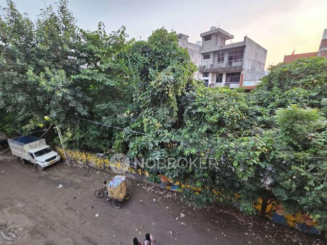 Flat for rent in Bahlolpur, Arunachal Pradesh