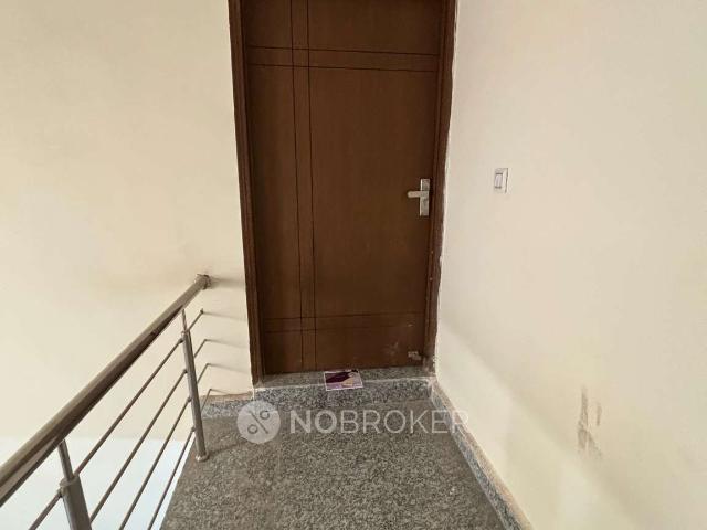 Flat for rent in Bahlolpur, Arunachal Pradesh