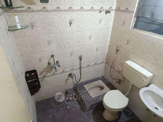 Flat for sale in Musheerabad, Haidarabad