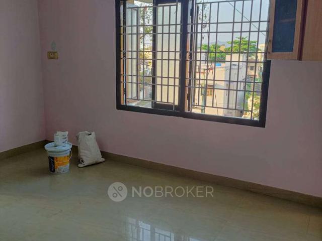 Flat for rent in Nemilichery, Chengalpattu
