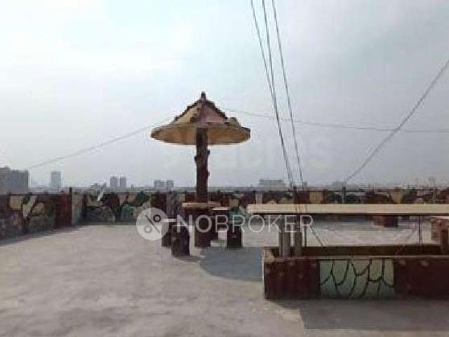 Flat for rent in Bahlolpur, Arunachal Pradesh