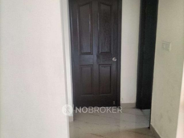 Flat for sale in Tamil Nadu