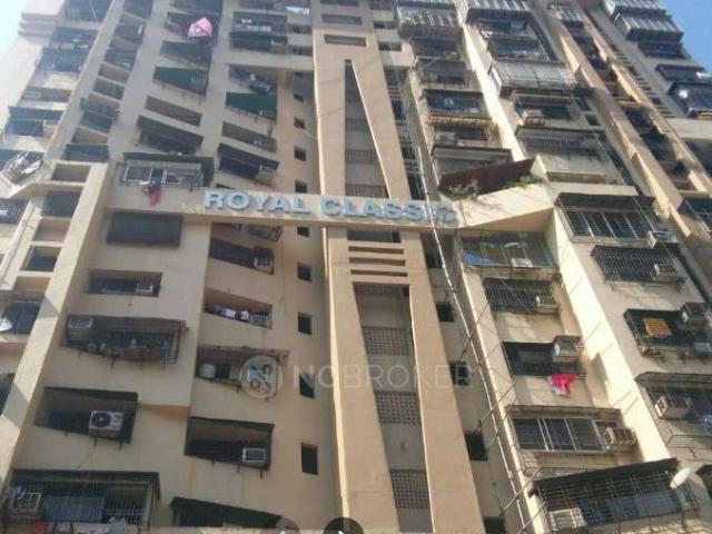Flat for rent in Andheri - Mumbai, National Capital Territory Of Delhi