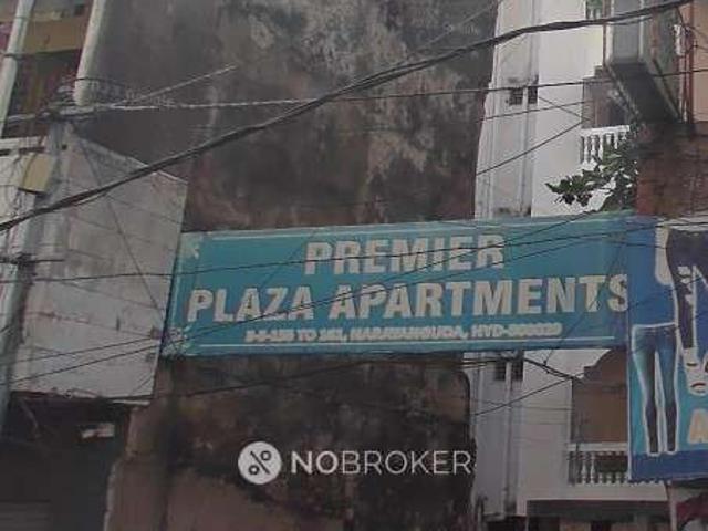 Flat for sale in Ranga Reddy, Haidarabad