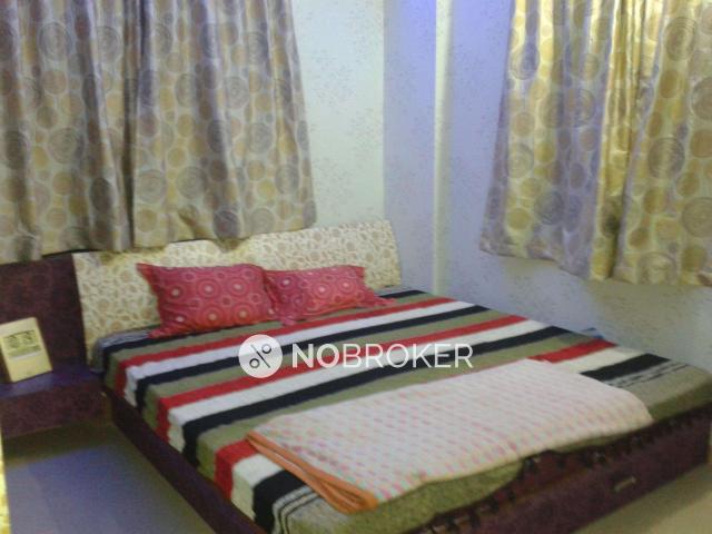Flat for sale in Thergaon, National Capital Territory Of Delhi