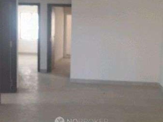 Flat for rent in Kilkattalai, Tamil Nadu