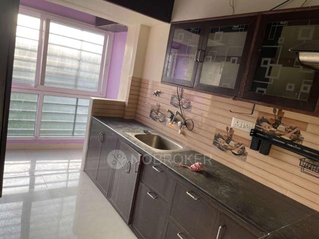 Flat for sale in Ayappanthangal, Chennai