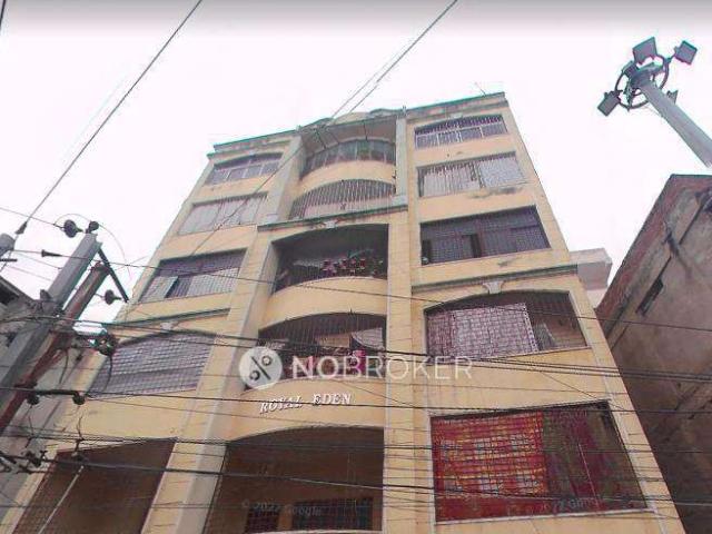 Flat for sale in Haidarabad, Telangana