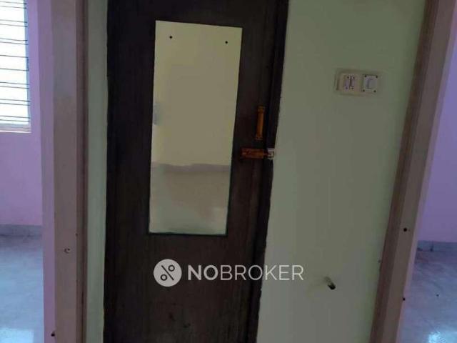 Flat for sale in Bangalore North, Cox Town - Bangalore