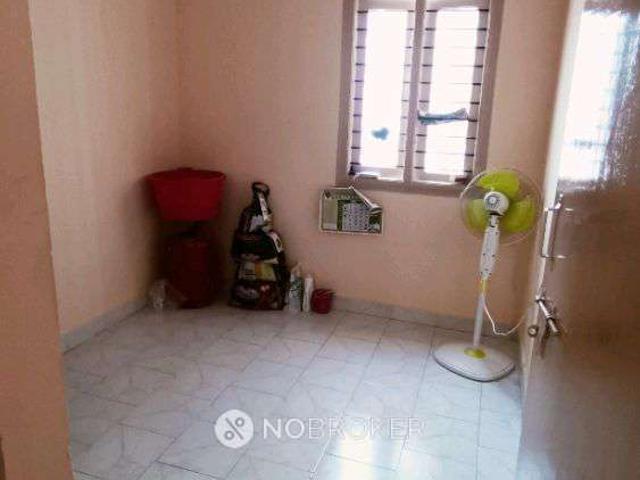Flat for sale in Bangalore North, Cox Town - Bangalore