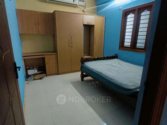 Flat for rent in Cox Town - Bangalore, Karnataka