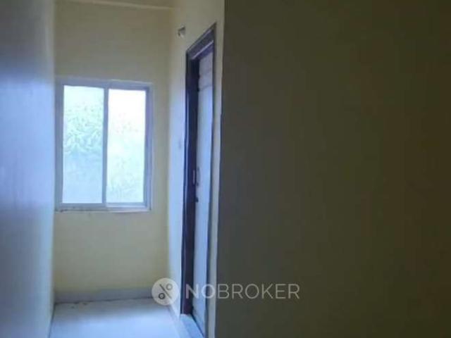Flat for sale in Haidarabad, Telangana
