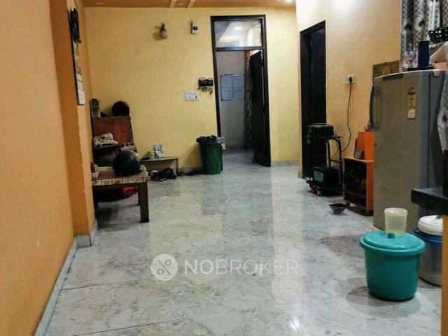 Flat for rent in Vasundhara - Delhi, Arunachal Pradesh
