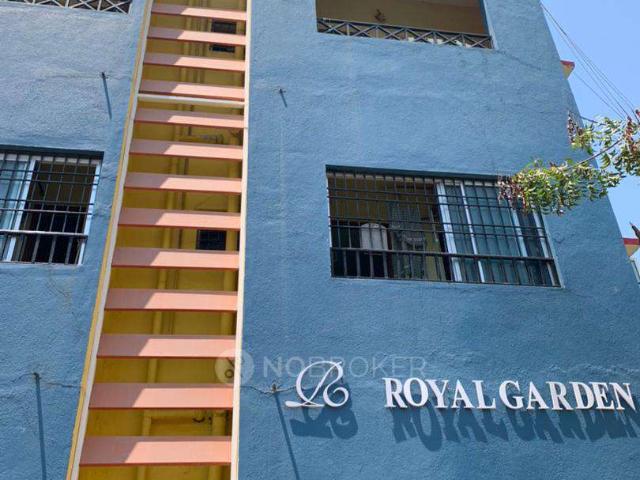 Flat for sale in Tamil Nadu