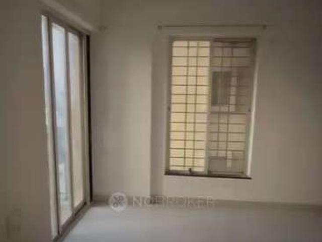 Flat for rent in Tathawade - Pune, National Capital Territory Of Delhi