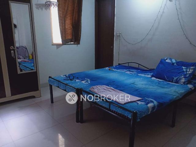 Flat for rent in Tathawade - Pune, National Capital Territory Of Delhi