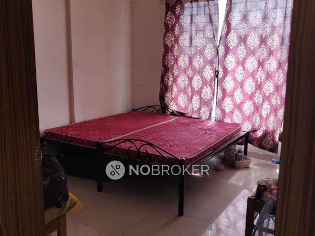 Flat for rent in Tathawade - Pune, National Capital Territory Of Delhi