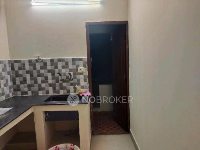 Flat for rent in Tamil Nadu
