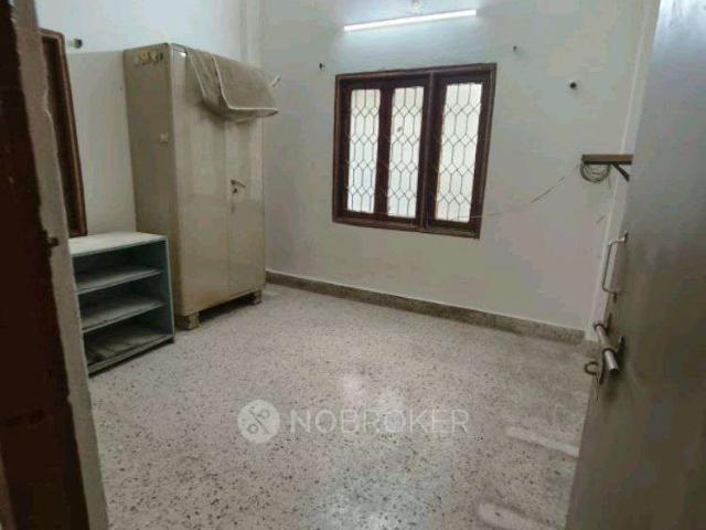 Flat for rent in Haidarabad, Telangana