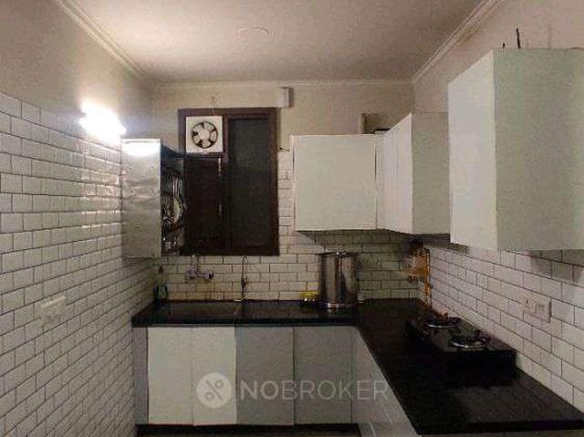 Flat for rent in South Delhi, Deri