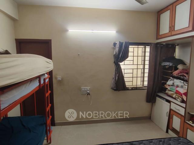 Flat for sale in Bengaluru South City Corporation, Bengaluru