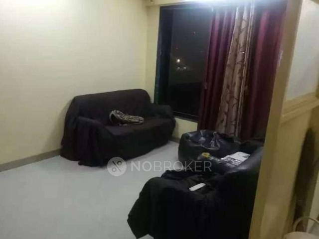 Flat for sale in Andheri - Mumbai, National Capital Territory Of Delhi