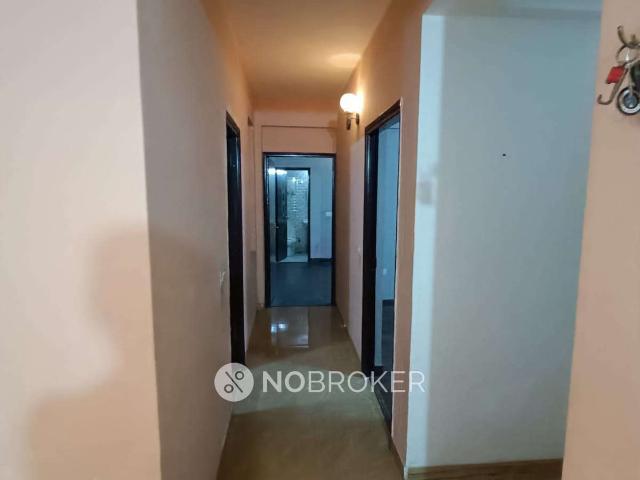 Flat for rent in Hariana