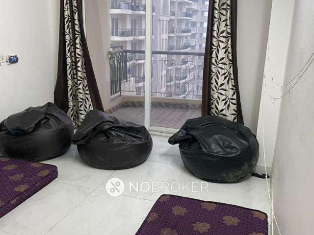 Flat for rent in Hariana
