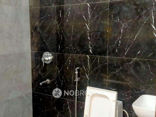 Flat for sale in Hariana