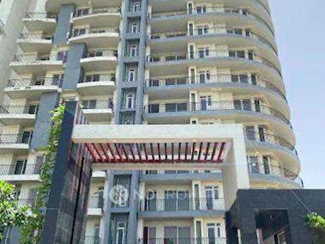 Flat for sale in Bahlolpur, Arunachal Pradesh