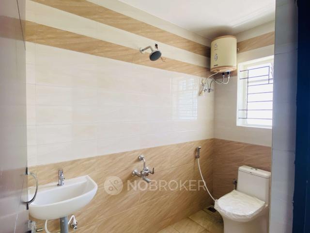 Flat for sale in Tamil Nadu