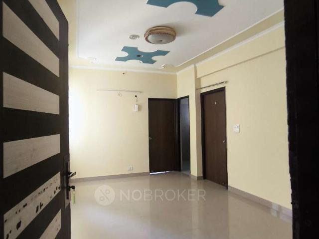 Flat for rent in Bahlolpur, Arunachal Pradesh