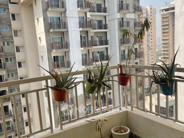 Flat for rent in Bahlolpur, Arunachal Pradesh